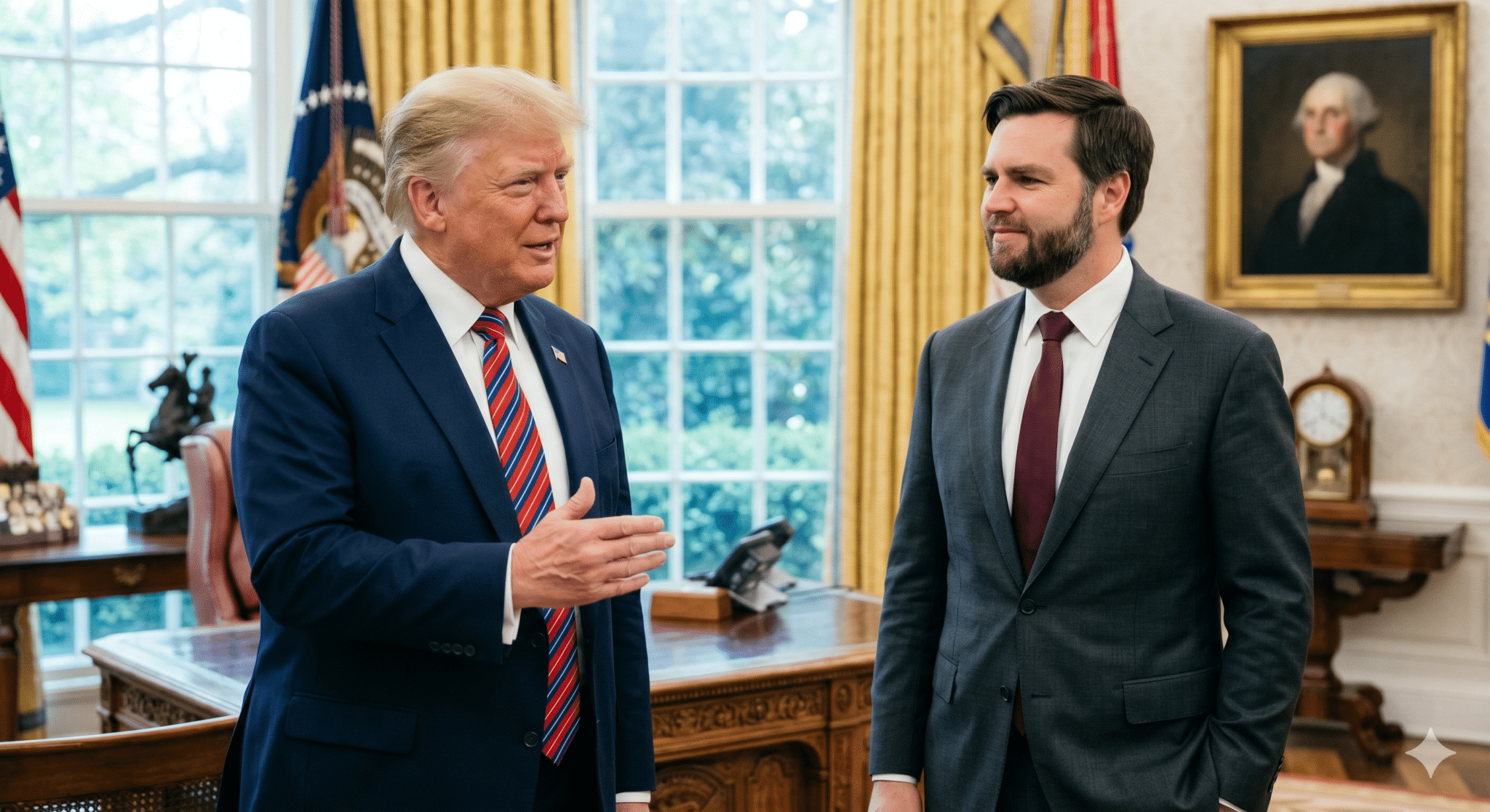 Trump trying to negotiate $20 billion cash-for-uranium deal with Iran