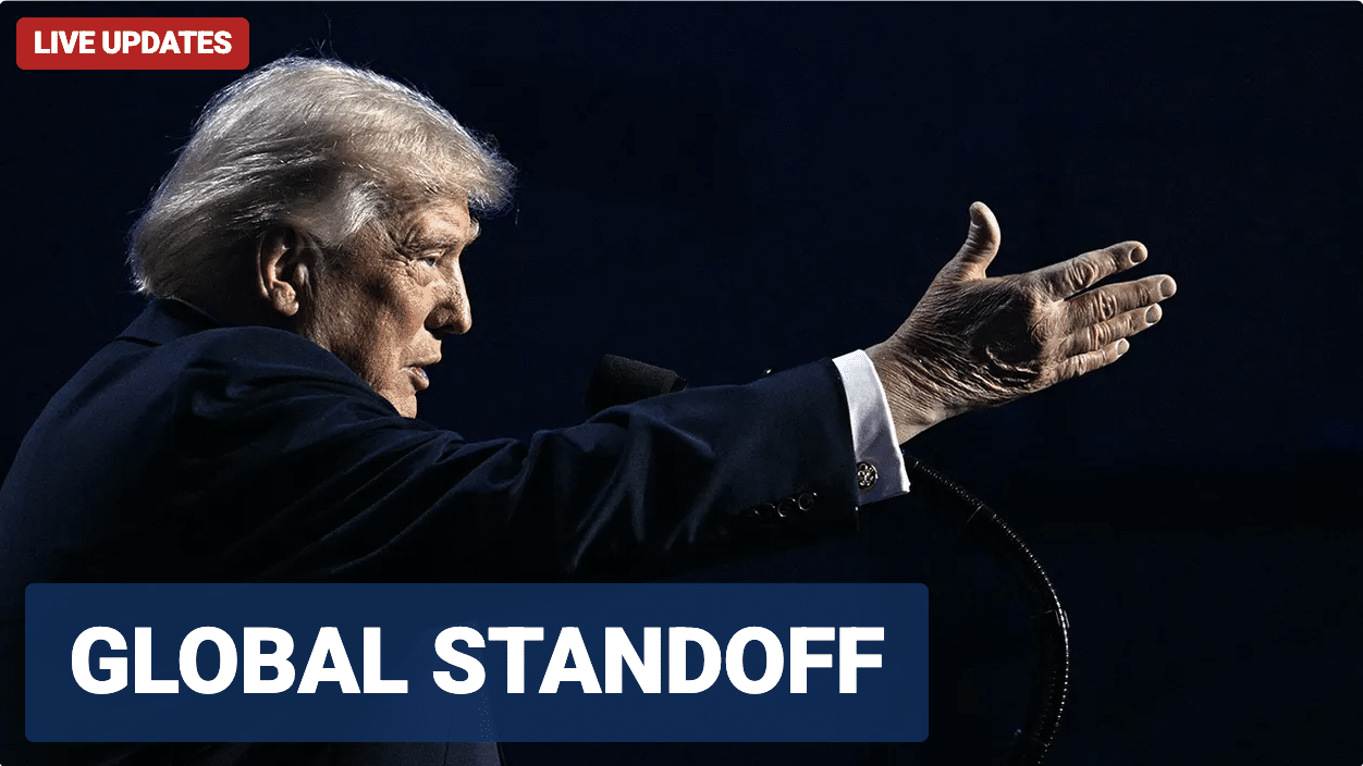 Top Iranian leader threatens to escalate, accuses Trump of making 7 ‘false’ claims in a single hour