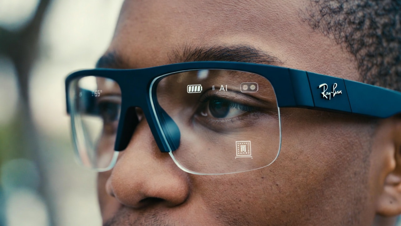 Experts Warns Meta That Its Pervert Glasses Will Enable Terrible Crimes