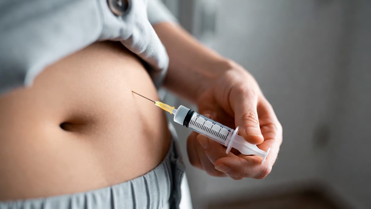 Fat jabs producing divorce boom as partners dump spouse for new lovers