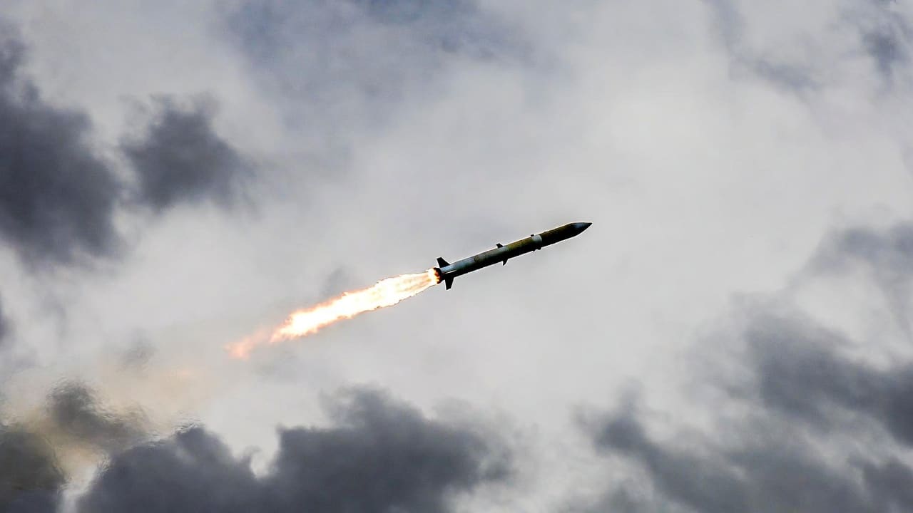 Russia publishes list of ‘potential targets’ to bomb in London for making drones for Ukraine