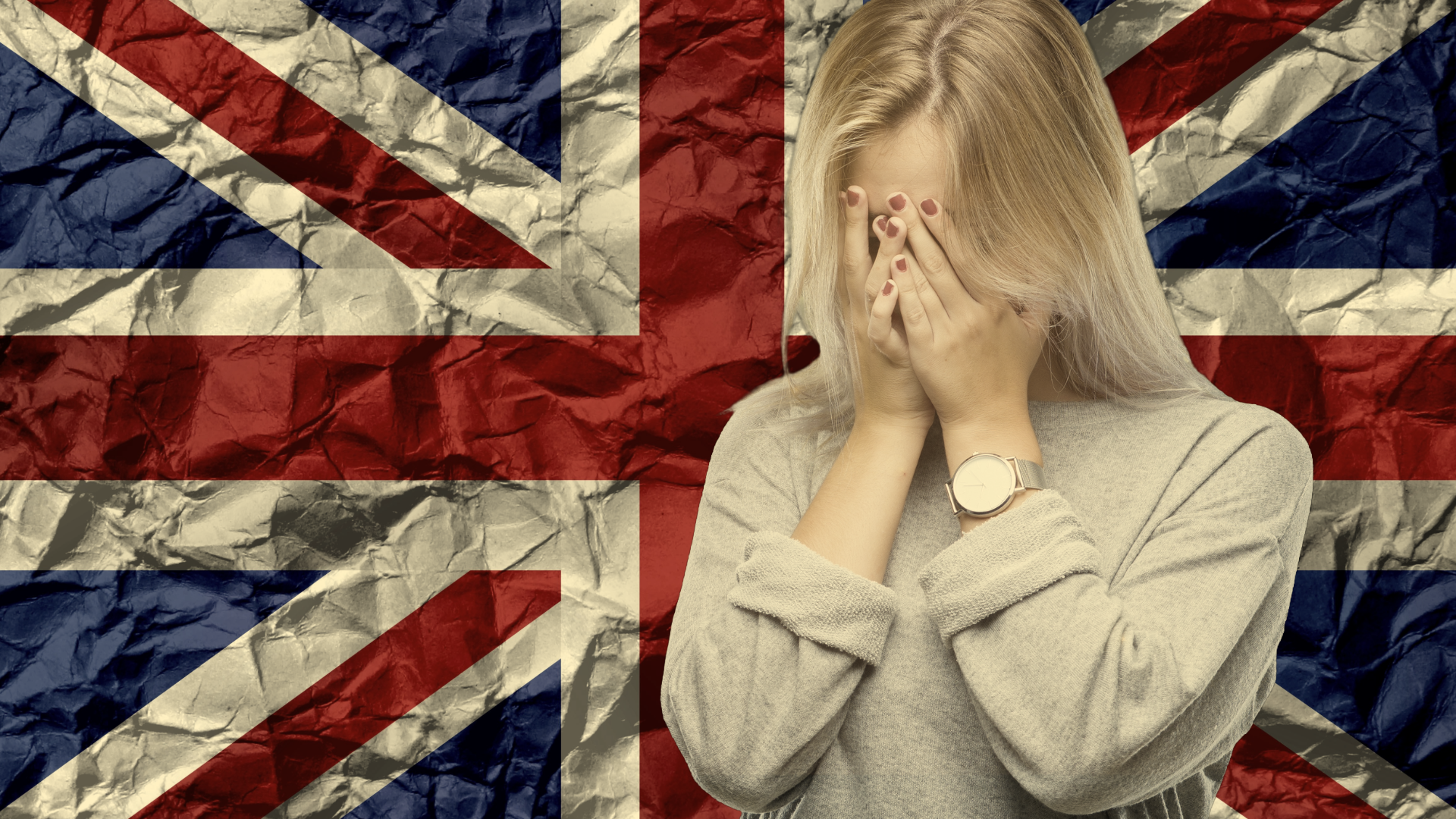 UK rape gang inquiry release: Up to 250,000 young British girls raped