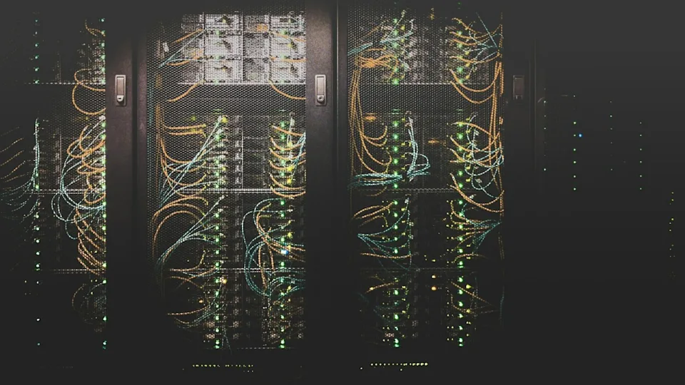 Largest Data Center Project Ever Proposed Is Officially Dead