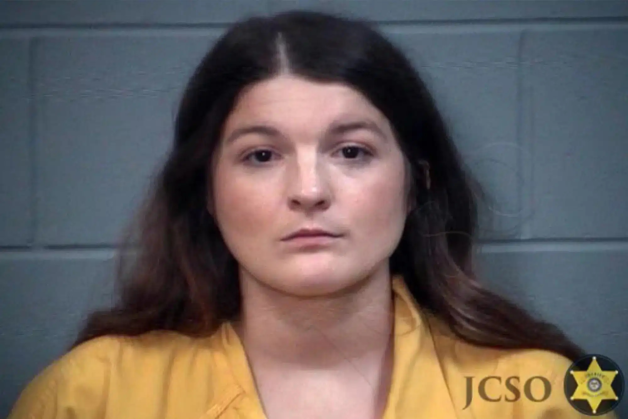 Recently promoted ‘Teacher of the Year’ arrested for allegedly having s*x with student